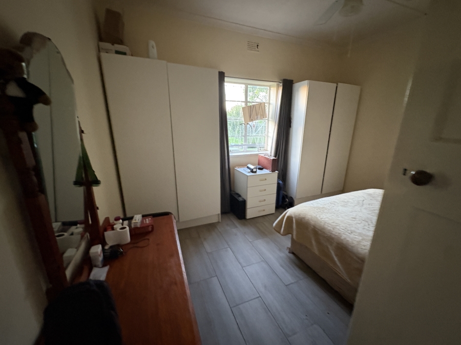 4 Bedroom Property for Sale in Berlin Eastern Cape